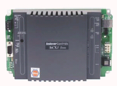 bCX1 router - controller.jpg